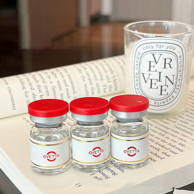 Ampere labeling stickers アンペアラベルステッカー