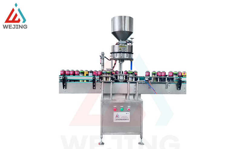 Automatic-Glass-Bead-Placing-Machine 自動ガラスビーズ投入機