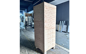 充填マシンフィラー