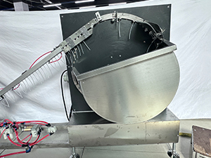 valve insert バルブインサート