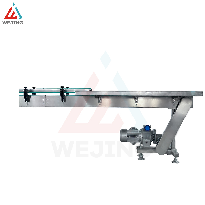 Packing-Table パッキングテーブル