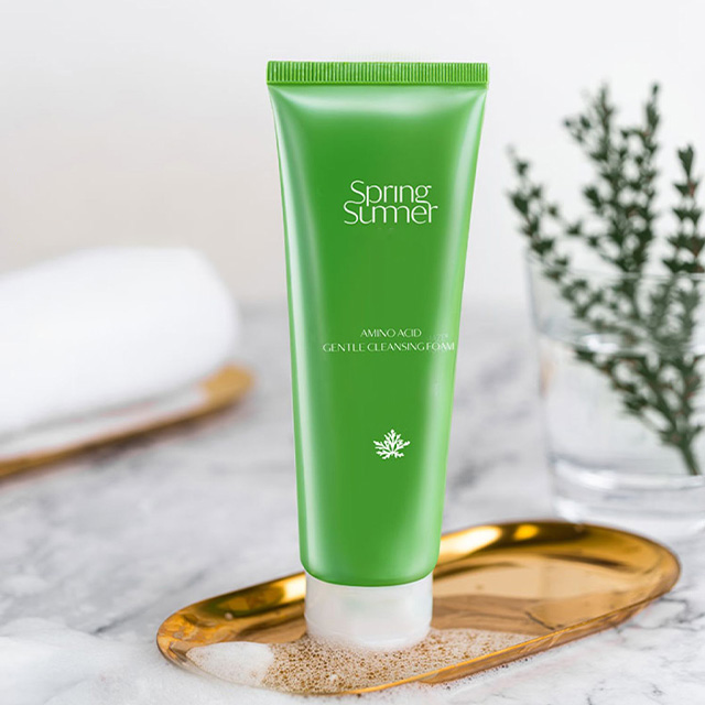 半自動チューブシーラー製品