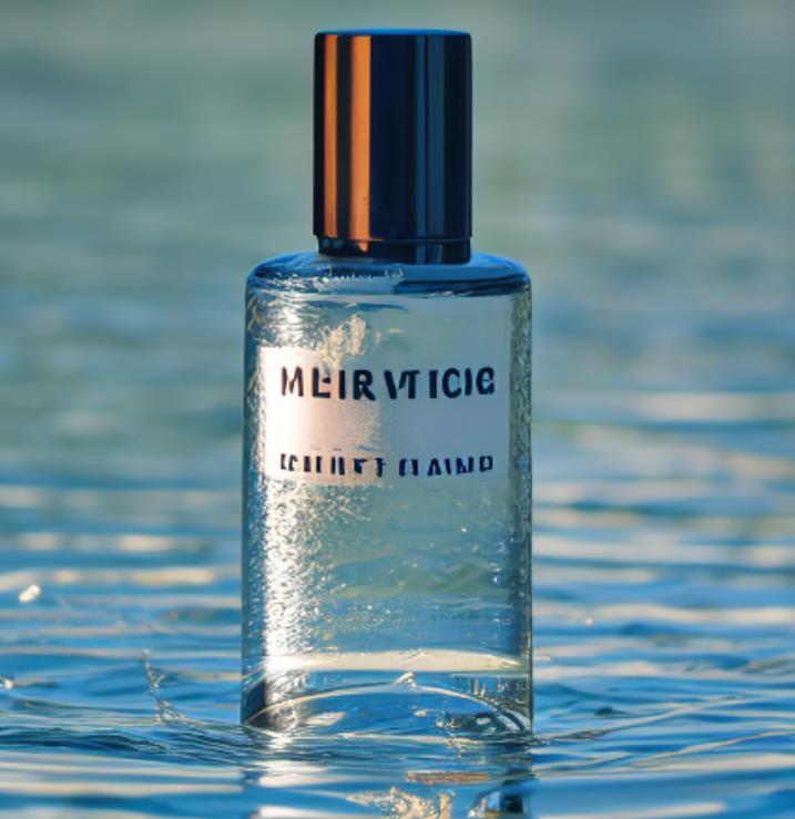 浄水器 Ro システム飲料水浄水器