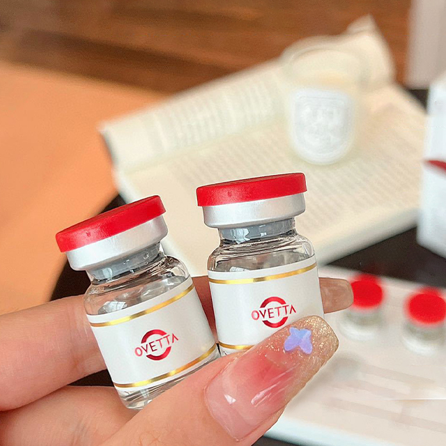 アンペアのラベル表示