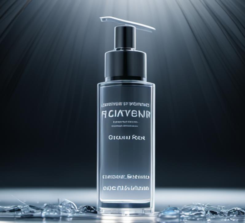 roシステムと浄水器