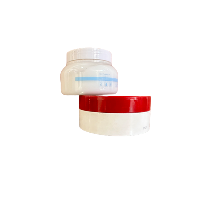 混合タンク撹拌機