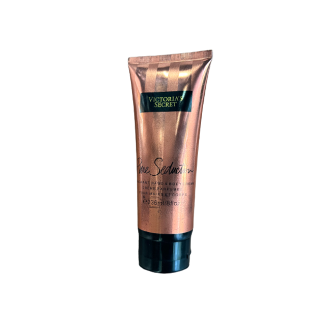 充填シール機用チューブ