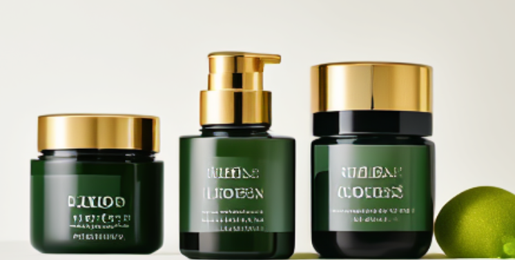 混合機からエマルジョンを作る