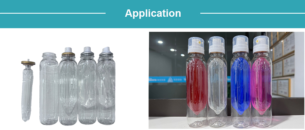 二元抓口产品图