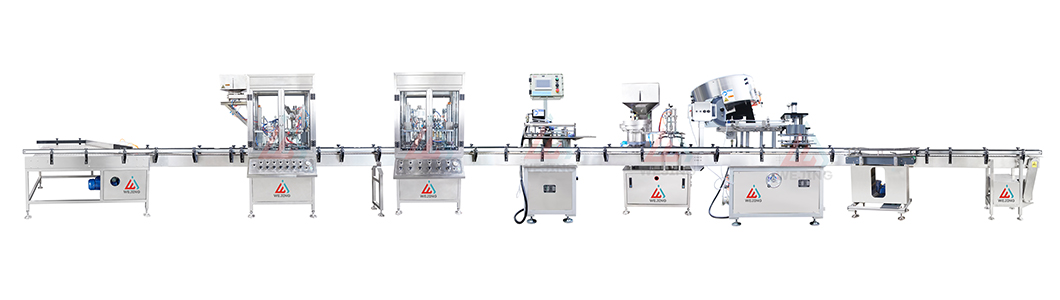 エアゾール瑞新