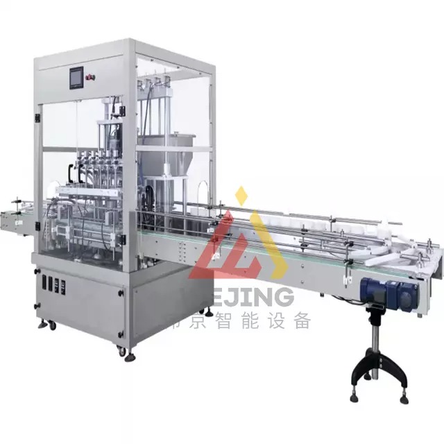 ボトルの寸法の測り方