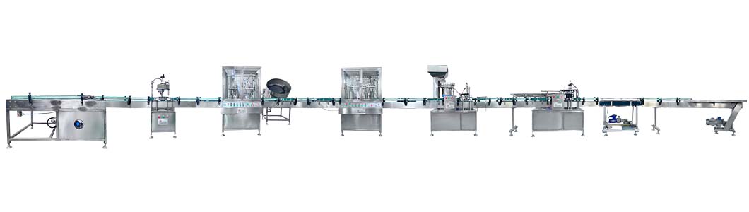 スノースプレーペイント充填機