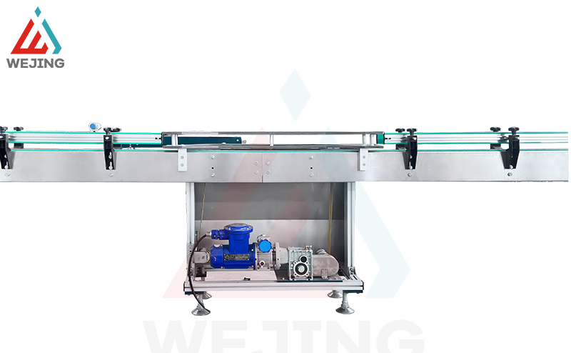 エアロゾルインクジェットベルト