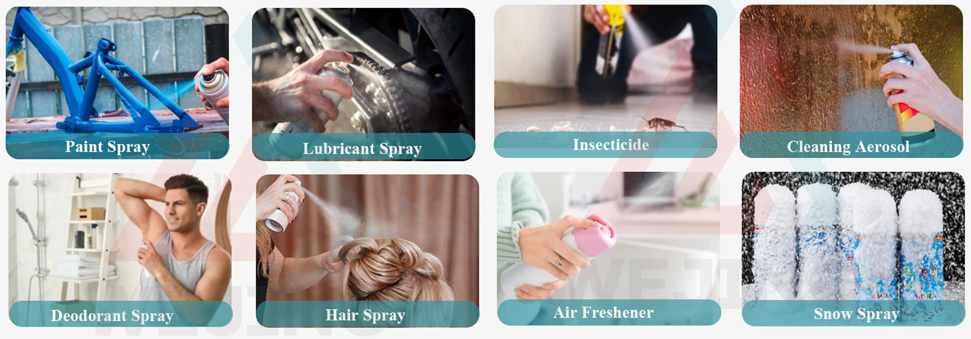 エアロゾル製品-12