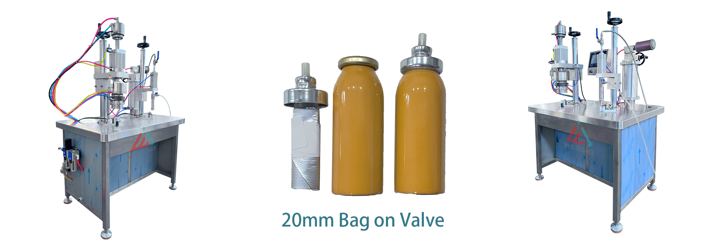 紙スプレー-BOV-エアゾール充填-外装圧着機-13