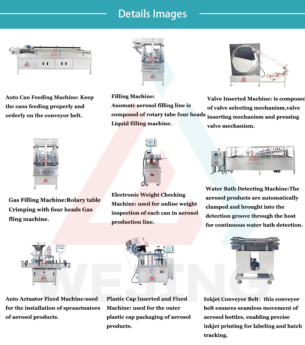 スノースプレーペイントエアゾール充填