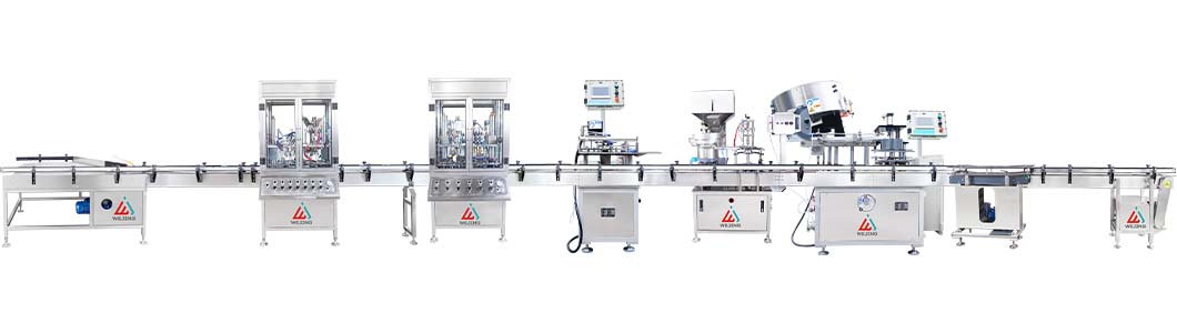 QGJ70 エアゾールマシン