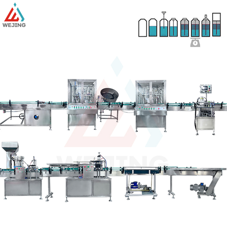  QGJ70 自動エアゾール缶バルブ充填圧着機エアゾールペイントボディ殺虫剤スプレー用