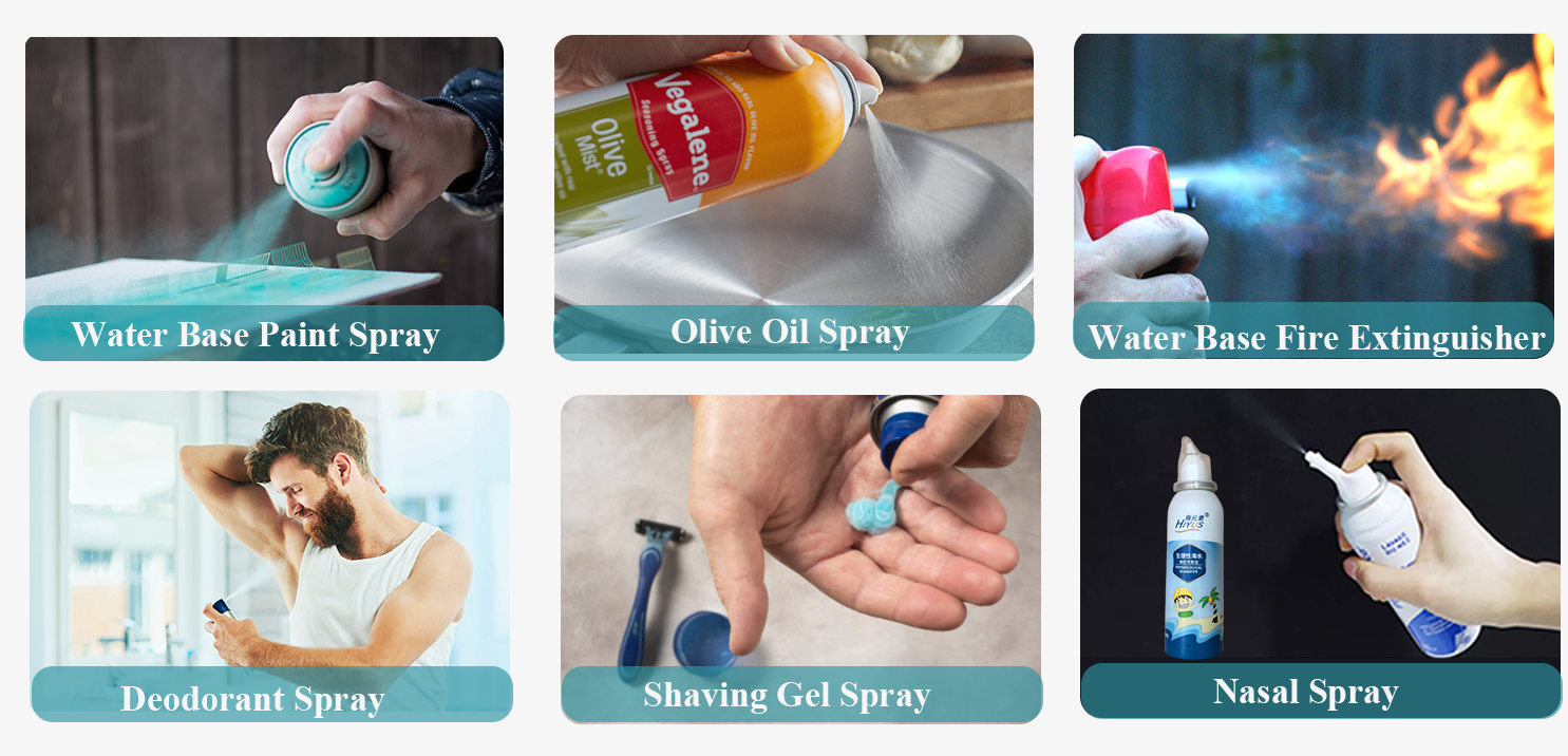 BOV-エアロゾル製品-表示