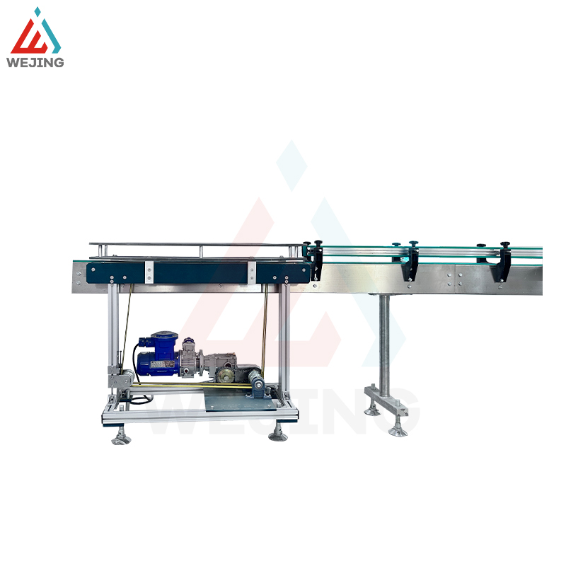 インクジェットベルト