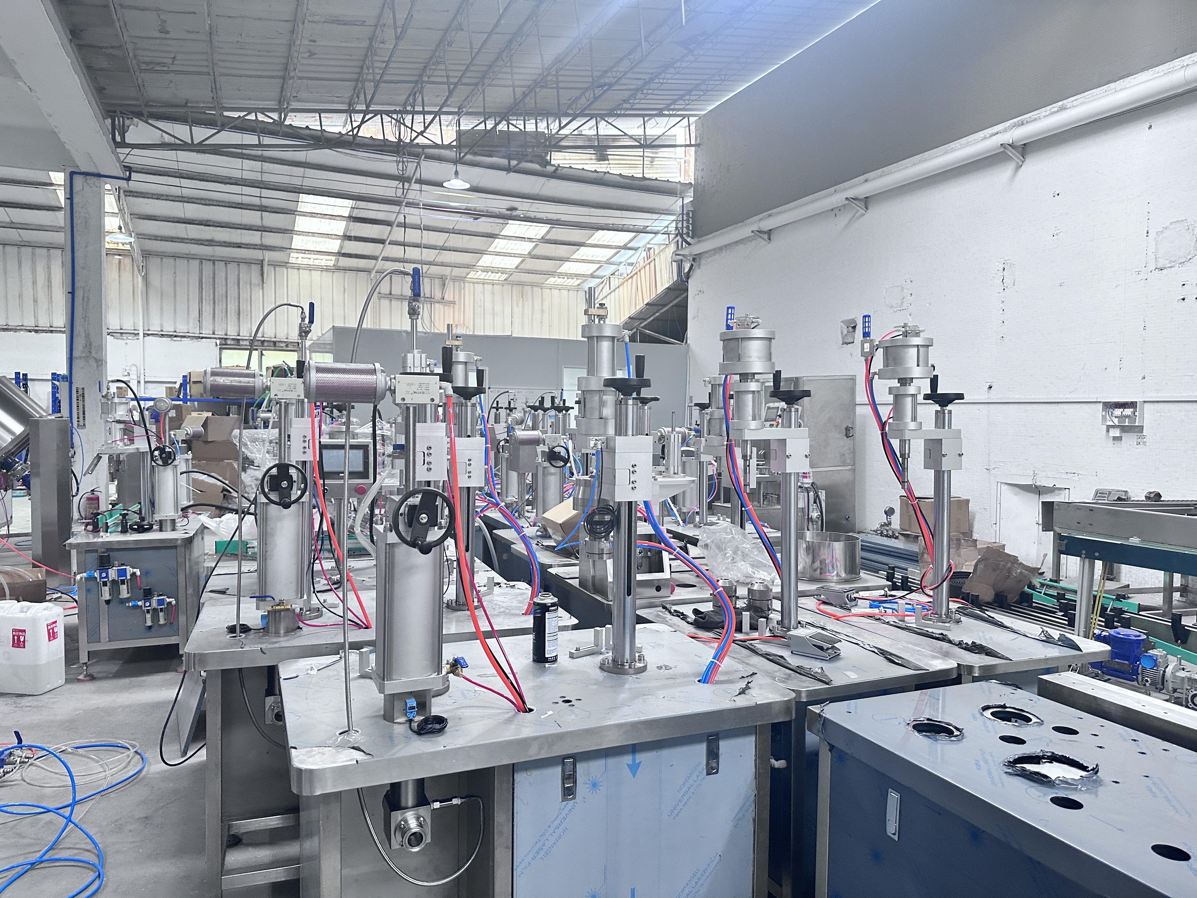 微信图片_20250516092858