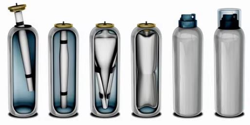 バッグオンバルブとは何ですか?