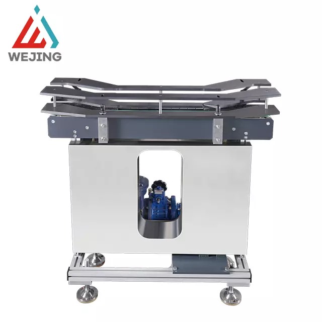 ラベリングマシン 