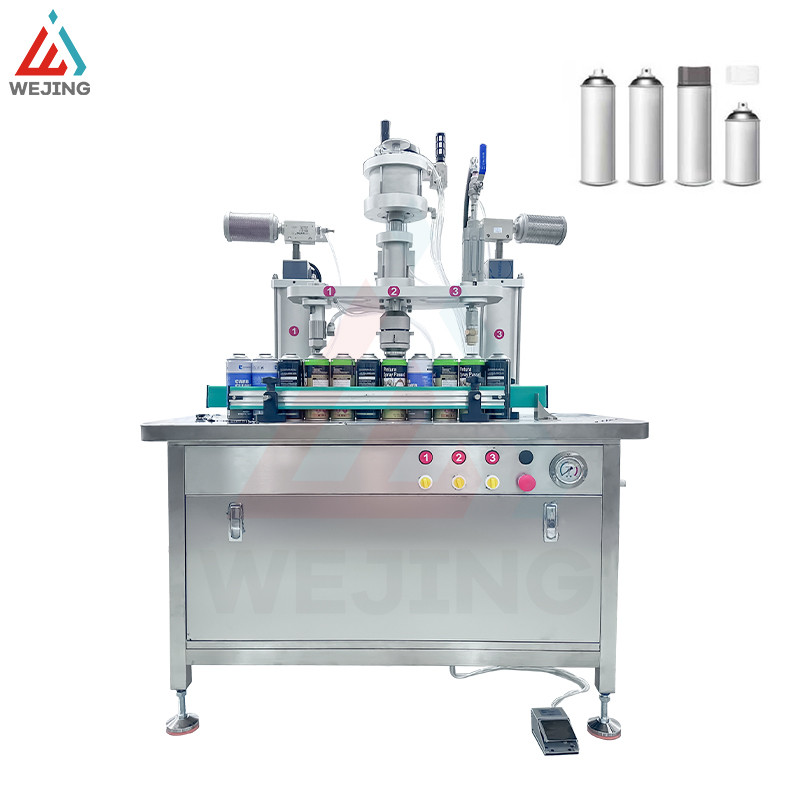 3-in-1-Aerosol-Filling-Machine-6