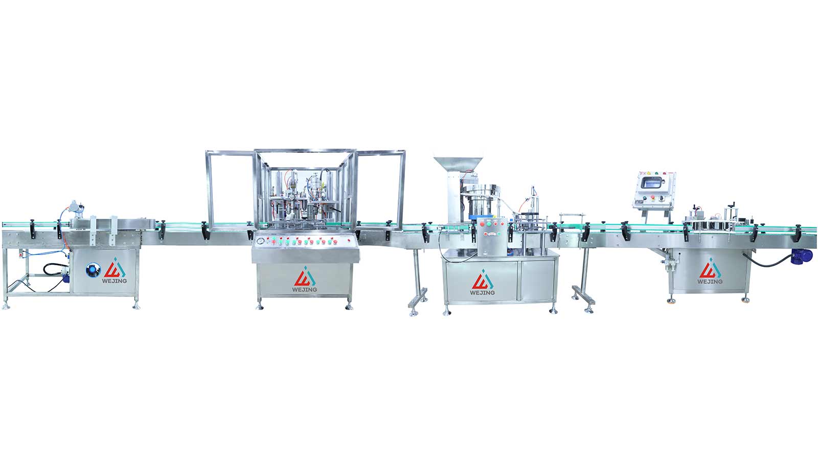 エアゾールスプレー製品の作り方