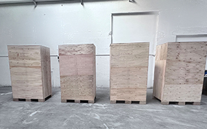 Aerosol-Product-Outer-Capping-Machine1