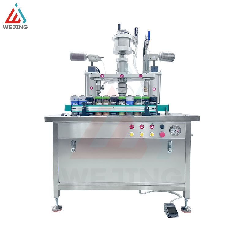 3-in-1-Aerosol-Filling-Machine-1