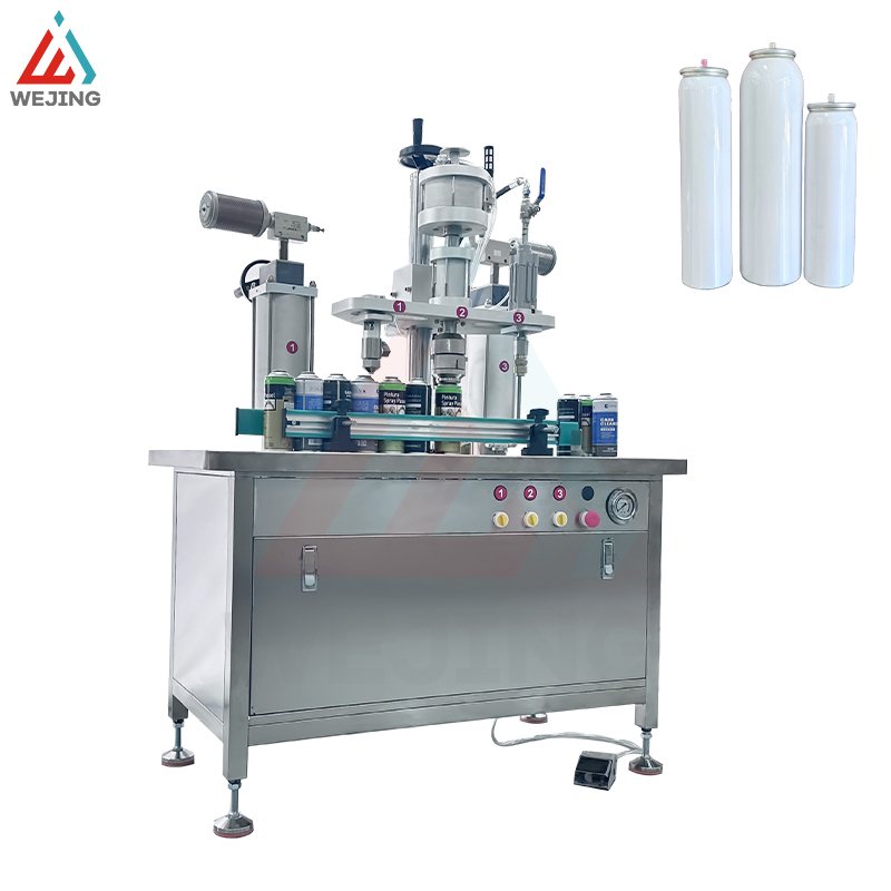 3-in-1-Aerosol-Filling-Machine-3