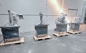 Aerosol-Product-Outer-Capping-Machine2