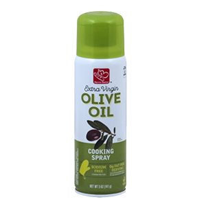 エアロゾルはどのくらいの圧力に抵抗できますか？