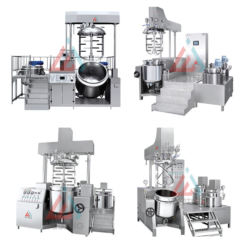 ミキシングマシンのトラブルシューティングガイド