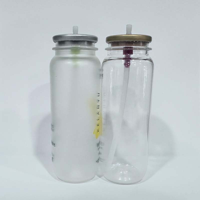 エアロゾル製品 