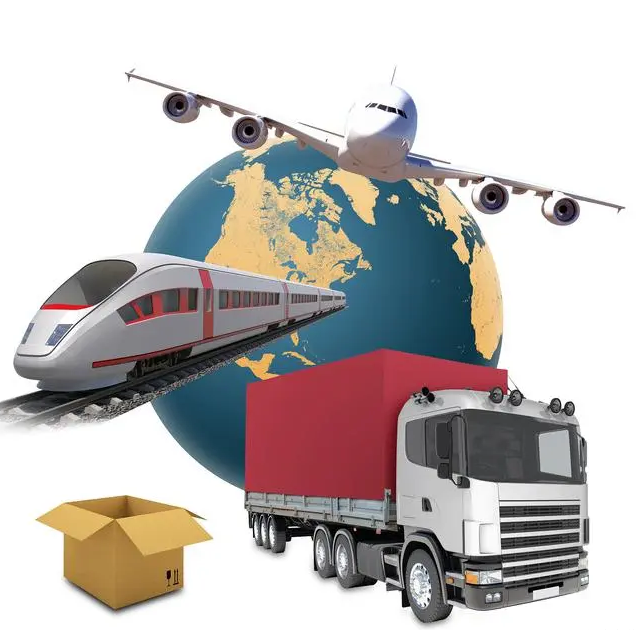 フェイシャルマスク充填マシンの梱包配達