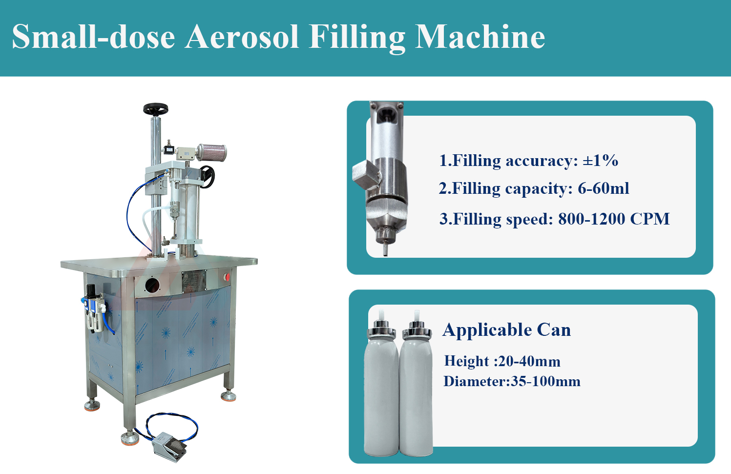 Aerosol-Product-Outer-Capping-Machine2