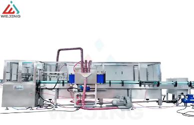 エアゾール製造における品質管理基準