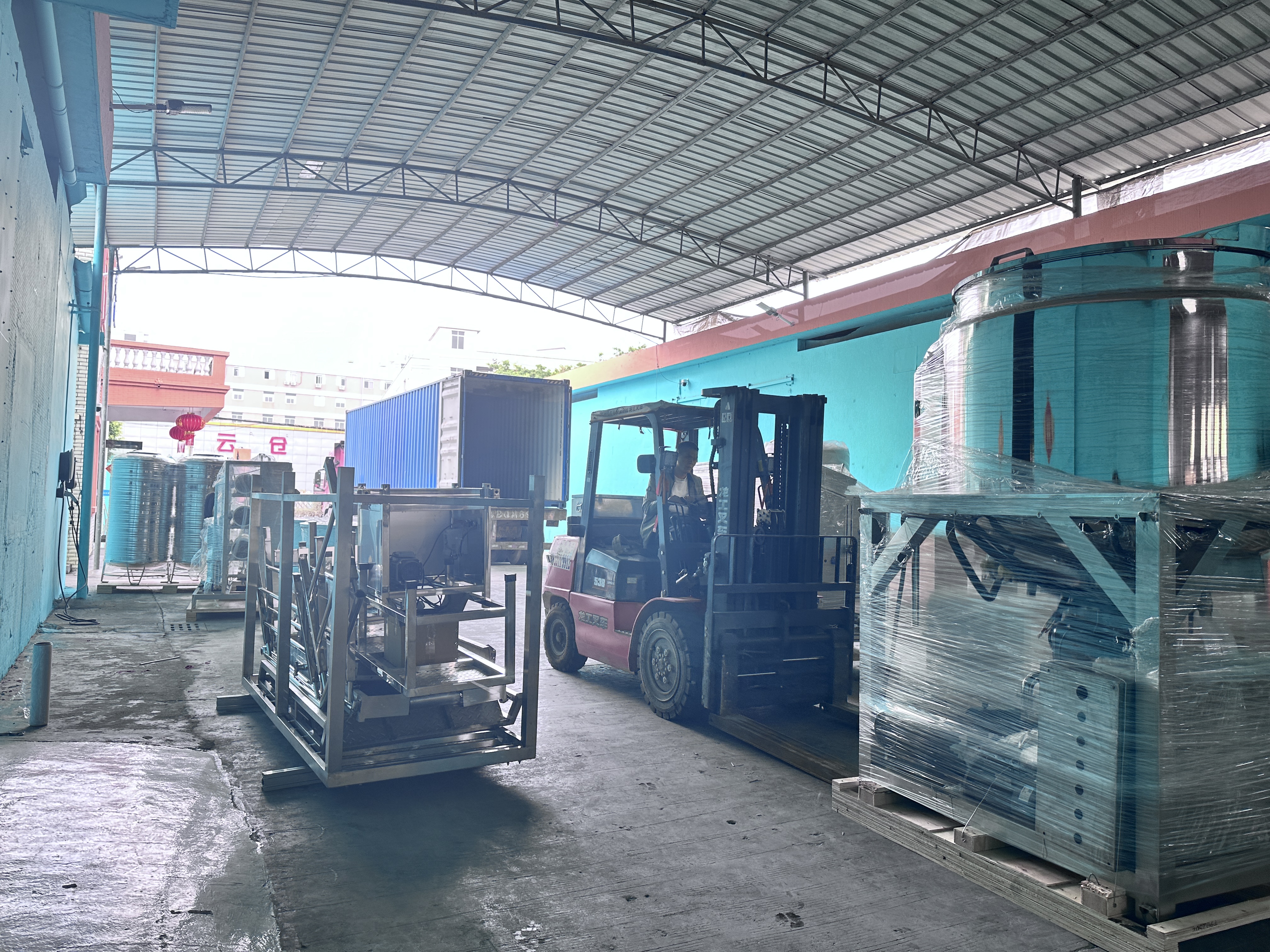 40cea25fa00cfff11f18229e0fc6605