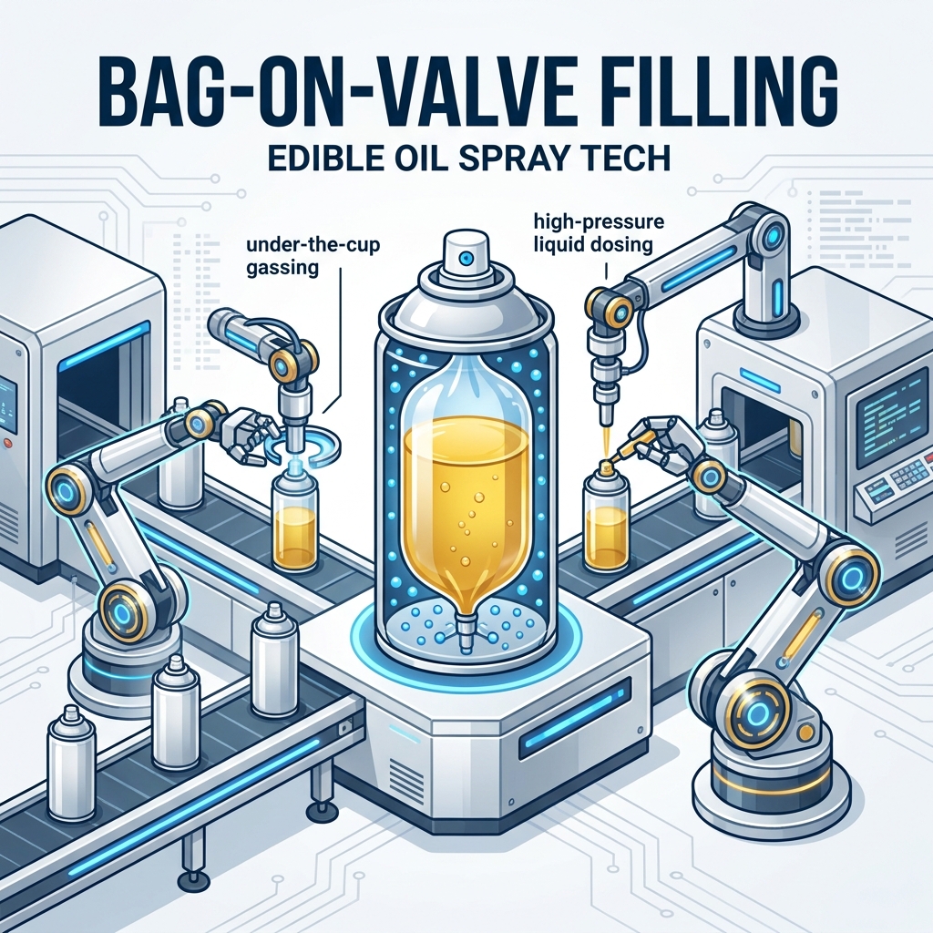 news-main-image-bag-on-valve-filling-machine-for-oil-spray-cover2310575019243101749.jpg