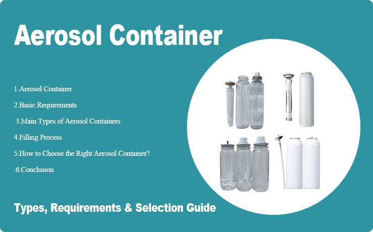 aerosol-container.jpg