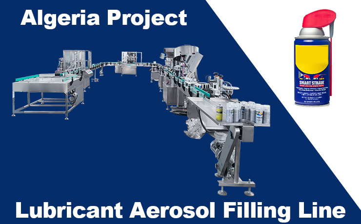 Algeria-Lubricant-Aerosol-Filling-Line-Project.jpg